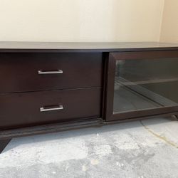 TV Stand Cabinet 