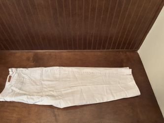 Gloria Vanderbilt Women’s Pants