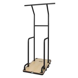 Fit! Home Gym Pull Up/Dip