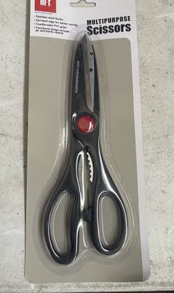 Scissors