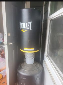 Everlast Boxing