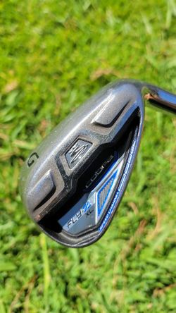 COBRA FLY-Z GW, $65 OBO!!