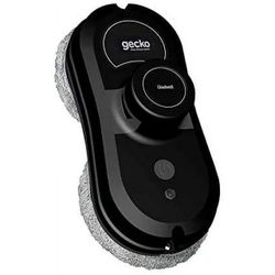 Robot Window Cleaner