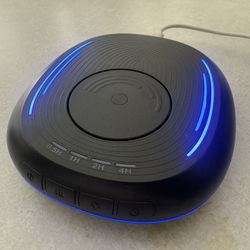 Computer Mouse Jiggler