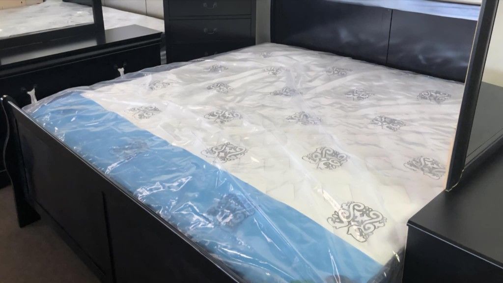 Fall Mattress Sale Single Twin Mattress 99 Full Double 159 Queen Bed 179 King 229 California King 229 Frame 69 XL Twin Mattresses Same Day Delivery
