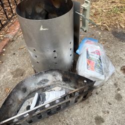 Grill 
