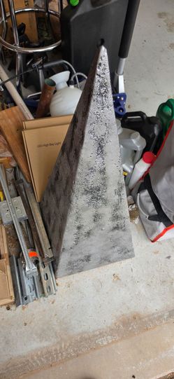Pyramid