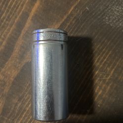 Snap-on