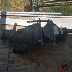 Jacuzzi  12 WJ  Jet Pump