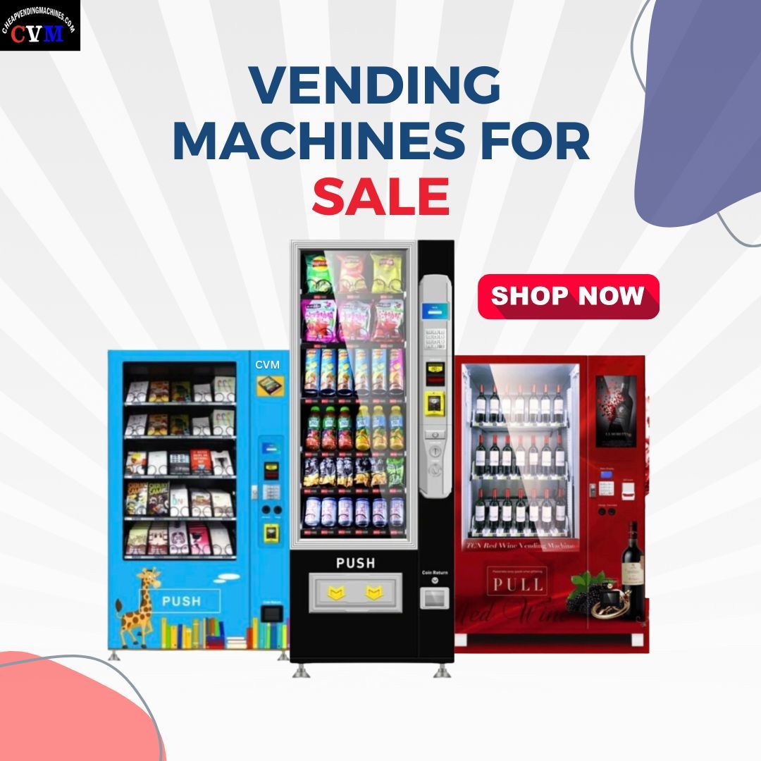 FREE SHIPING! we are full service vinding machine supplier, we service what we sale, free delivery!