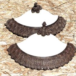 Indoor Light Fixtures 