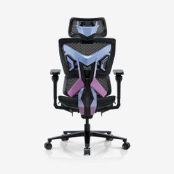 AndaSeat X-Air Pro Series Mesh Office Gaming Chair