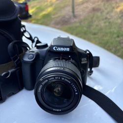 Cannon 504