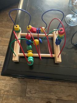 Toy for kids