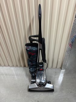 Kirby Avalir Vacuum Cleaner