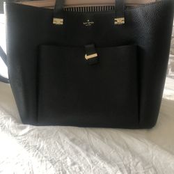 Kate Spade Bag