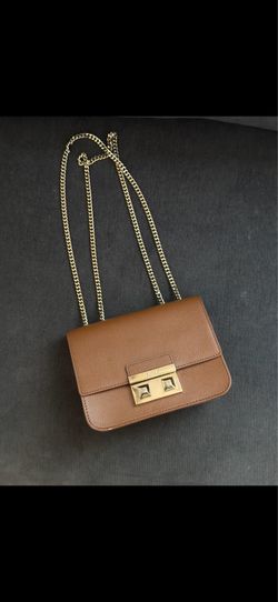 FURLA BAG