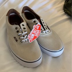 Vans Sneakers