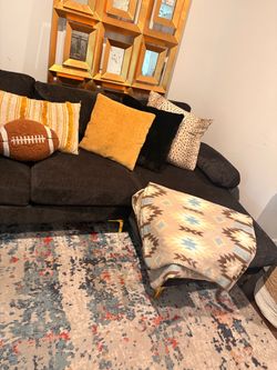 Couch for Sale