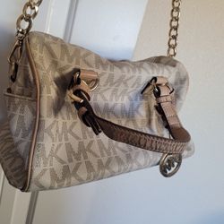 Michael Kors Bag