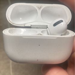 Apple AirPods Pro