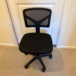 Computer Office Chair