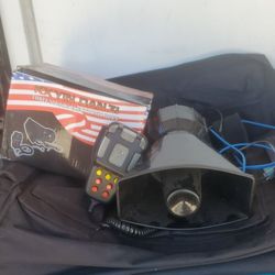 KXYIN DANZI Three Sound Electronic