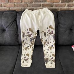 Men’s Pants 