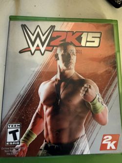 X Box /playstation GAMES Many Many