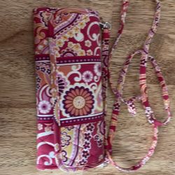 Vera Bradley 