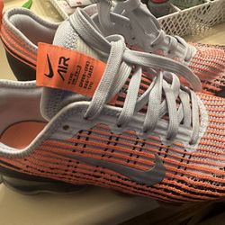 Nike Air VM Size:8.5 Women’s 