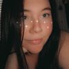 Emalee Roop