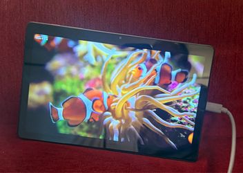 Tablet  T-Mobile  like New
