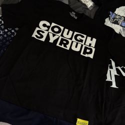 Thats an Awful Lot of Cough Syrup 