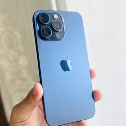 iphone 16 pro max 512Gb Unlocked 