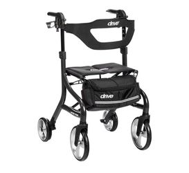 Drive Medical Nitro Sprint