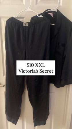 Victoria’s Secret