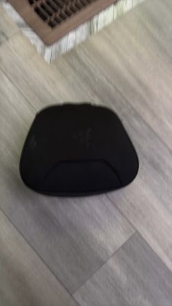 Razor Wolverine ultimate controller