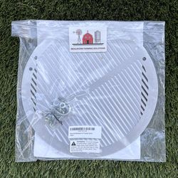 *FREE Mealworm Sifter