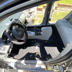 Juárezcarwashmobile