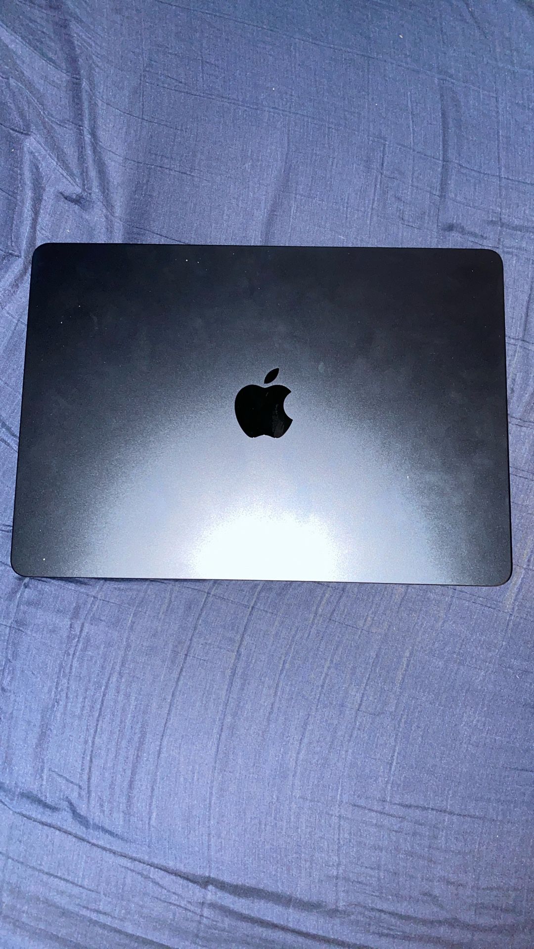 macbook air for parts