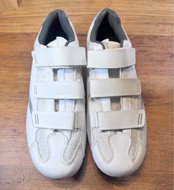 Tommaso Pista Women’s Shoes(9)