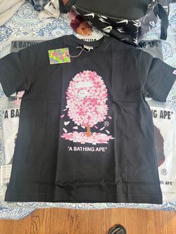 Bape tee