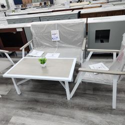 Patio Furniture Outdoor