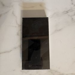 *Unlocked* Galaxy S22 Ultra Phantom Black 5G 128GB