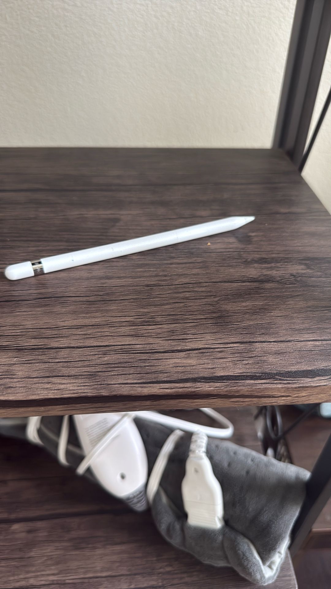 Apple Pencil 
