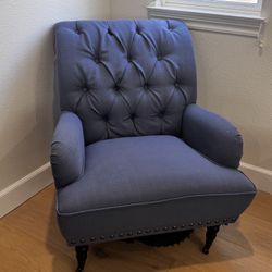 Accent Chair