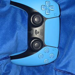 Playstation Controller