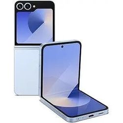 Galaxy Z Flip5 512GB - Blue - Unlocked