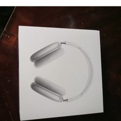 Apple AirPods Max